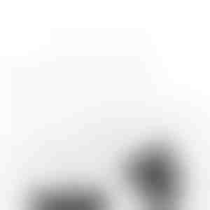 Силиконова тоалетна четка за почистване на всички повърхности в банята | TOILETBRUSH