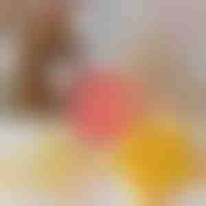 Формички за бисквитки с форма на звезда 6 + 6 броя БЕЗПЛАТНО | STARCUTS