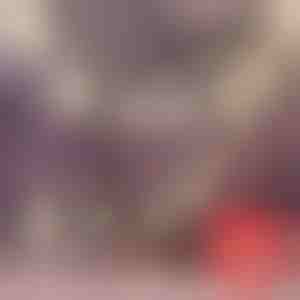 Светлинна гирлянда със снежинки 1+1 БЕЗПЛАТНО I LEDFLAKES