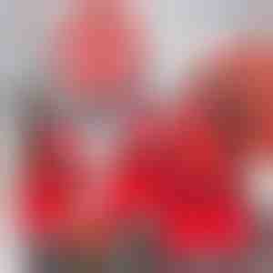 Коледни торбички 2+2 БЕЗПЛАТНО I CANDYBAG