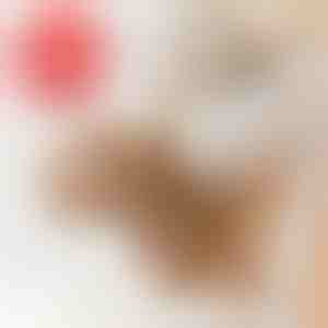 Бебешки чорапи - мече 1+1 БЕЗПЛАТНО I TEDDYFEET