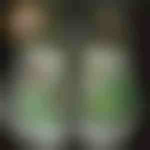 Коледни светещи украшения за обувки 7+7 БЕЗПЛАТНО | SHINETAGS