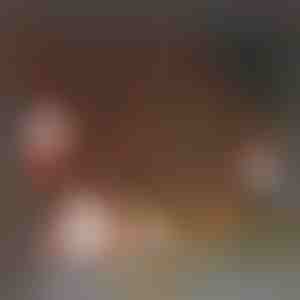 180x Коледни стикери | XMASCLINGS