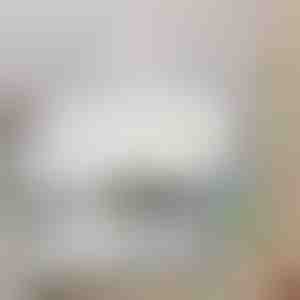 Вентилатор за таван с LED осветление | FANGLO