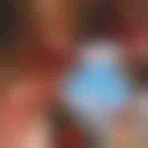 Декоративен Комплект