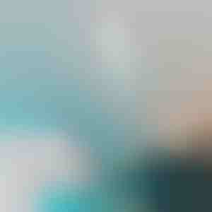 Самозалепващо фолио за мебели и стени | FOILPROTECT