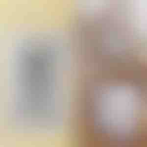 Висящи Торби за Вакуумно Съхранение (4 бр.) | VACUHANG