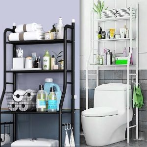 Рафт за баня | BATHFLEX