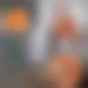 въртящ се на 360 градуса регулируем моп за почистване | CORALMOP