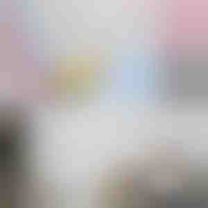 Водоустойчиви самозалепващи се 3d тапети (5 броя) | FORMWALL