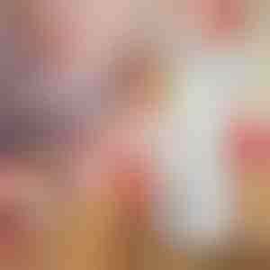 Преносим блендер за сок | JUCIFY