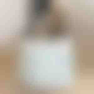 Органайзер за кухнята | ORGTOPIA