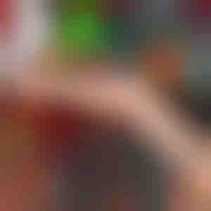 2x Комплект гривни в Коледен календар | ADVENTBRACE