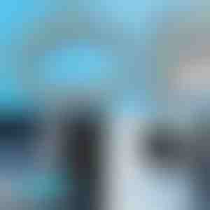 Бариерна лента за баня (2 метра) | AQUABARRIER