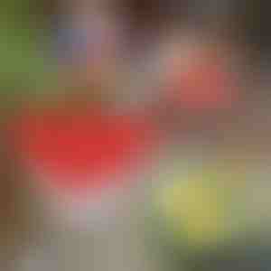 Уред за перфектно сваряване на яйца BOILCUP