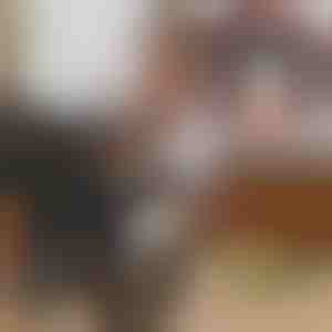 Въртящ се органайзер с 18 бурканчета за подправки | FERRISPICE