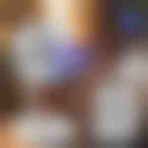 USB настолен електрически вентилатор | FOLDICOOL