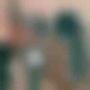 Акумулаторен Уред за Тъкани и Перфектни Дрехи | FUZZOFF