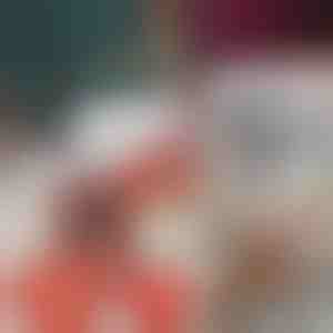 Автоматична Отварачка за Консерви, Бутилки и Буркани | JARCAN