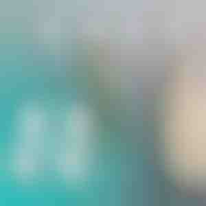 Куки с вендузи (4 бр.) | QUICKGRIP