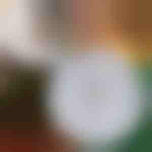 Килим за коледна елха | SANTARUG