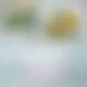 Въртящ се кухненски органайзер | SPINSTATION