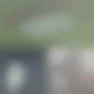 Залепваща се Сгъваема Стойка за Сушилня за Дрехи | VENTIDRY