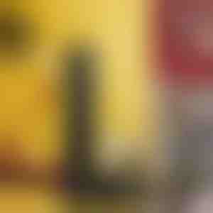 Комплект електрическа отварачки за вино 5 в 1 | VINOCORK