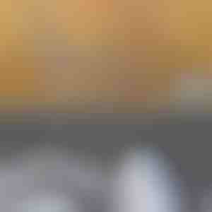 Стоманена Закачалка за Дрехи с Пестене на Място (3 бр.) | SNAPHANG