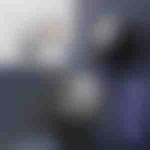 Магнитен LED дигитален таймер | TIMEOUT