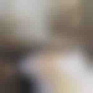 Самозалепващ се Стикер за Стена с Дървесен Десен (5 м) | DECORIM