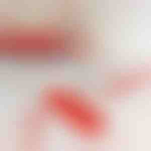 Инструмент за декорация на стени | CROCWALL