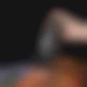 Електрическа Мелничка за Подправки от Неръждаема Стомана | ESPICE