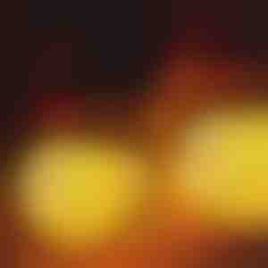 Декорация за лампи снежен човек | SNOWKO