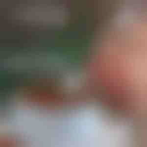 Коледни декоративни лъжици (4 бр.) | XMASSPOON