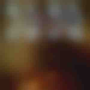 3D холографски снежинки (6 бр.) | HOLOFLAKE