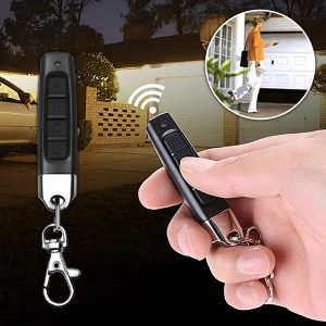 Дубликатор за дистанционно управление 4 в 1 | REMOTEX