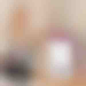 Дозатор за тесто | BATTERUP