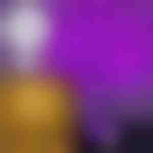 Дърво с мигащи светлини | BLISSTREE