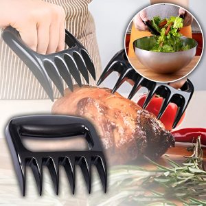 Нокти за месо | CLAWMASTER