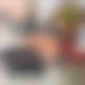 Нокти за месо | CLAWMASTER