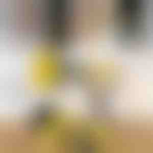 Мощен комплект четки за почистване с бормашина (3 части) | DRILLBRUSH