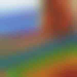 Комплект за плетене (4x) | KNITEWISE