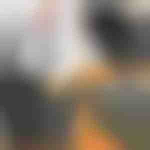 Държач за аксесоари с джобове за съхранение | LIVIPOCKET