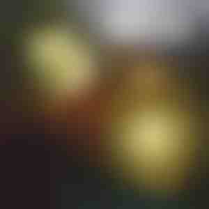 Коледна украса фойерверки | LUMIBLAST