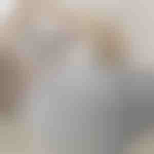 Органайзер за компресиране на дрехи | PACKMAX