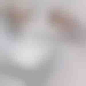 Ергономична възглавница | RESTIZINKA