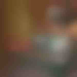 Чанта за съхранение на Коледна украса | WRAPINGPRO