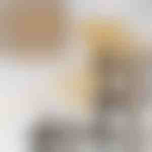 Комплект за изрязване на коледни бисквити 4 бр. | XMASCUTS