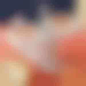 Машина за паста | DUMPLINGPRO